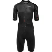 Bioracer Speedwear Road Race Kurzärmliger Rennanzug