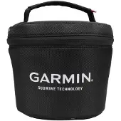 Garmin Descent Tragetasche