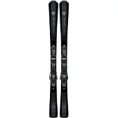 Rossignol Nova 4 Xpress - 146 cm