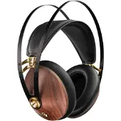 Meze Audio 99 Classic geschlossene Kopfhörer der 2. Generation