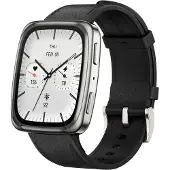 Xiaomi Smartwatch "Active 2 Square"(44,45/ 1,75 ″) Zepp OS