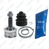 GSP Gelenksatz 841058
