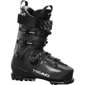 Head Kaliber 95 Mv Gw Boa Damen-alpinskistiefel