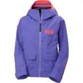 Helly Hansen Emiko Shell Jacke