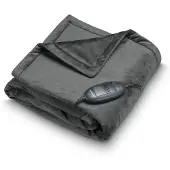 Beurer HD 1 R COSY+ Wärmezudecke