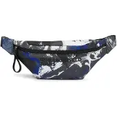 Karl lagerfeld Jeans B1m30132 Gürteltasche