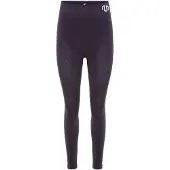 MOROTAI Leggings "Damen Naikan Seamless Tights"