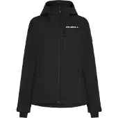 O'Neill Damen Jacke FWC'Cruz SNOW JACKET