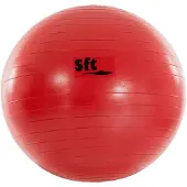 Softee Flexi Fitball