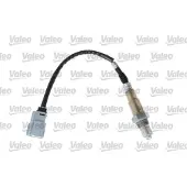 Valeo Lambdasonde 368038