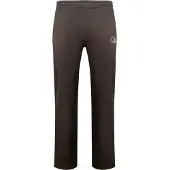 SikSilk Jogginghose Essentials Track Pants