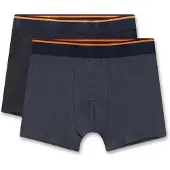 Sanetta Boxershorts in Blau | Gr.: 152