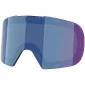 Bliz G002s Linse