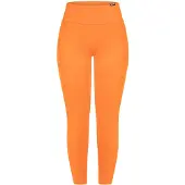 SMILODOX Leggings Thalina