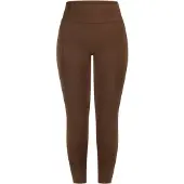 SMILODOX Leggings Adrielle