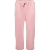 Sanetta Pyjamahose
