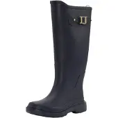 Ilse jacobsen Gummistiefel RUBAIR13