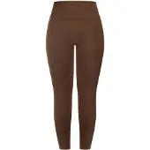 SMILODOX Leggings Amaze Pro Pocket