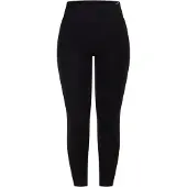SMILODOX Leggings Fenja