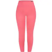 SMILODOX Leggings Kenna