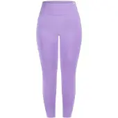 SMILODOX Leggings Adrielle