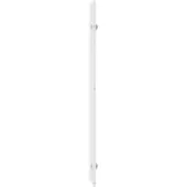 Create - WARM TOWEL TUBE - Elektrischer Handtuchhalter 60W, 120W, 240W