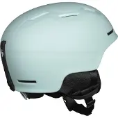 Sweet Protection Winder MIPS Skihelm