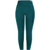 SMILODOX Leggings Amaze Pro Pocket