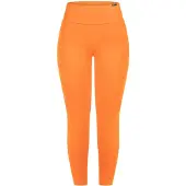 SMILODOX Leggings Kenna
