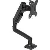 UNYKAch Uk710108 Monitorständer