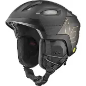 Bolle RYFT Mips