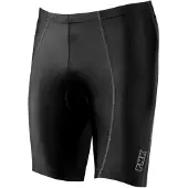 P!Nk Lycra Radhose