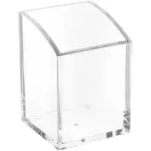 MAUL Stifteköcher Acryl