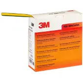3M TE100042460 Schrumpfschlauch