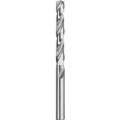 Kwb Silv-St HSS-Bohrer 11,0mm SB