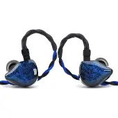Truthear 1DD+4BA In-Ear-Kopfhörer