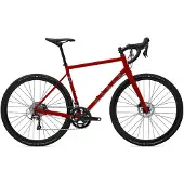 Marin Nicasio 2 700c 2025 Gravelbike
