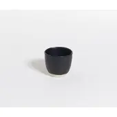 The Table Espressotasse Atelier Black Pepper