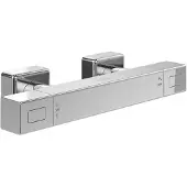 Villeroy & Boch TVS00001800061 Duschthermostat Universal