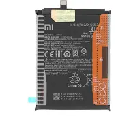 Xiaomi Akku BN57 5160mAh POCO X3 460200003J1G