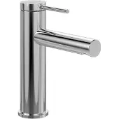 Villeroy & Boch TVW10610215361 Einhebel-WT-Arm. Loop&Friends