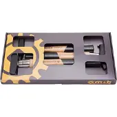 Peddinghaus 5039930358 Smedehammer