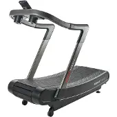 Assault AssaultRunner Elite