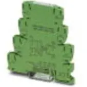 Phoenix Contact Halbleiterrelais 1 St. PLC-OSC- 5DC/ 24DC/100KHZ-G