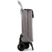 Rolser Sbelta Tweed 4.2 Einkaufstrolley
