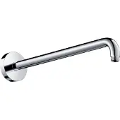 Hansgrohe Brausenarm 38,9 cm