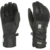 Level Icon black (01) S
