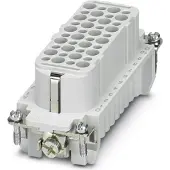 Phoenix Contact HC-D 40-I-CT-F Inhalt: 1 St.