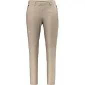 Salewa Puez Talvena Durastretch Hosen