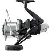 Shimano BEASTMASTER 14000 Rolle
